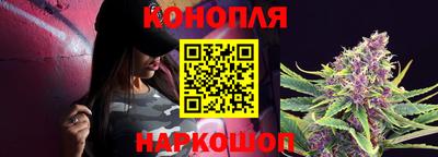 ешки Кулебаки