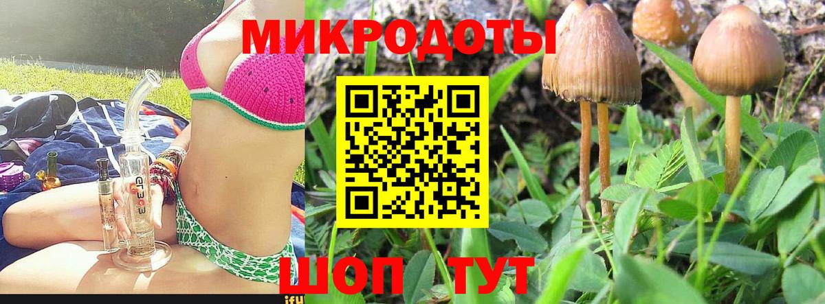 Галлюциногенные грибы ЛСД  Псилоцибиновые грибы MAGIC MUSHROOMS  Вход с VPN  Ковров 